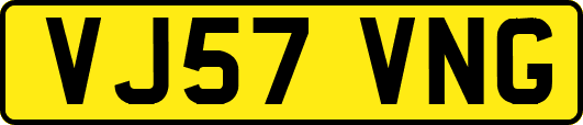 VJ57VNG
