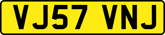 VJ57VNJ