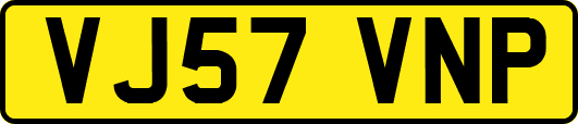 VJ57VNP