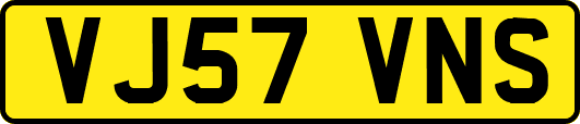 VJ57VNS