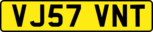 VJ57VNT
