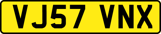 VJ57VNX