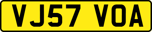 VJ57VOA