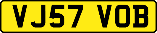 VJ57VOB