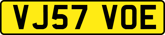 VJ57VOE