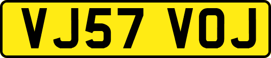 VJ57VOJ