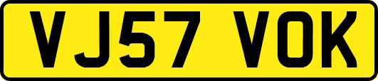 VJ57VOK
