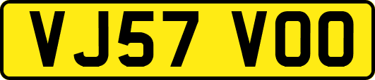 VJ57VOO