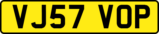 VJ57VOP