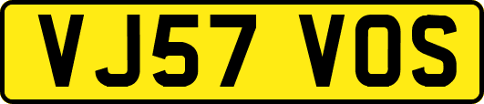 VJ57VOS