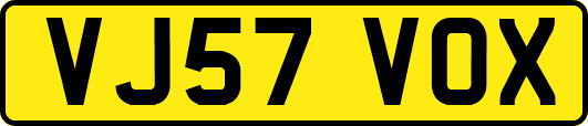 VJ57VOX
