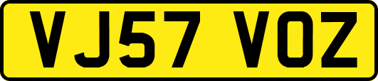 VJ57VOZ