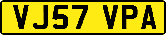 VJ57VPA