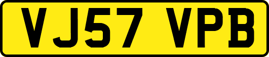 VJ57VPB