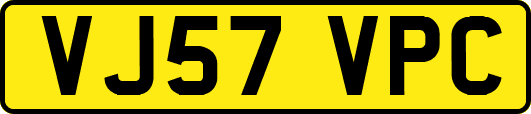 VJ57VPC