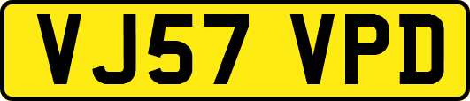 VJ57VPD