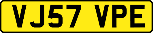 VJ57VPE