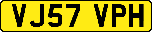 VJ57VPH