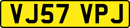VJ57VPJ