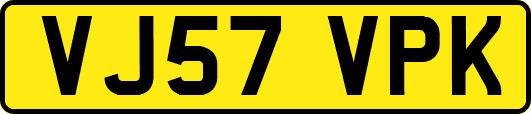 VJ57VPK
