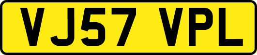 VJ57VPL