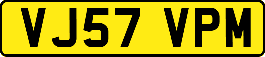 VJ57VPM