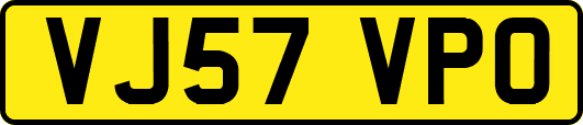 VJ57VPO