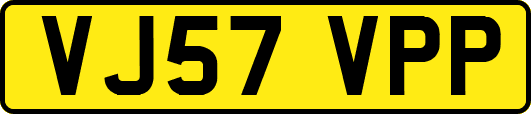 VJ57VPP