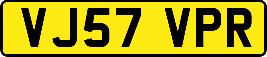 VJ57VPR