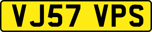VJ57VPS