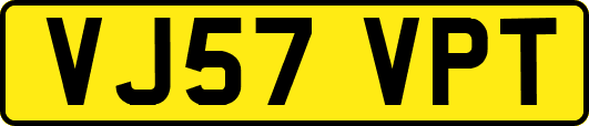 VJ57VPT