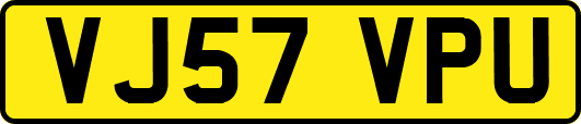 VJ57VPU