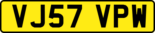 VJ57VPW