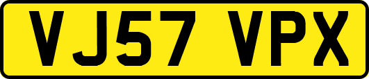 VJ57VPX