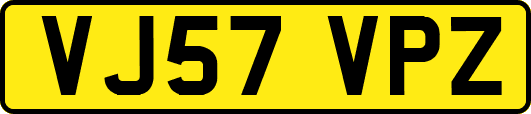 VJ57VPZ