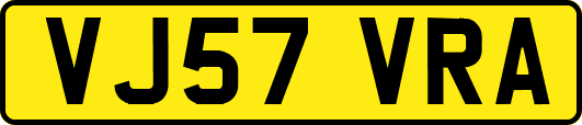 VJ57VRA
