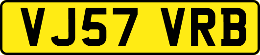 VJ57VRB