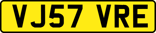 VJ57VRE