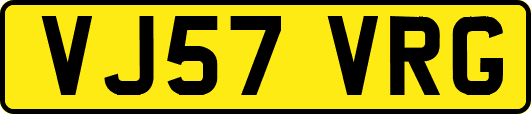 VJ57VRG