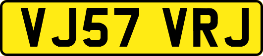 VJ57VRJ