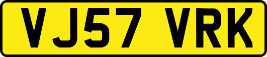 VJ57VRK