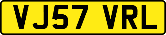 VJ57VRL