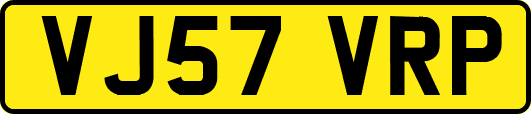 VJ57VRP