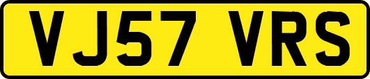 VJ57VRS