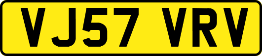 VJ57VRV