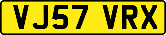 VJ57VRX