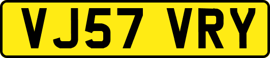 VJ57VRY