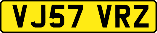 VJ57VRZ