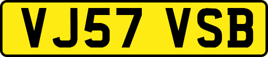 VJ57VSB