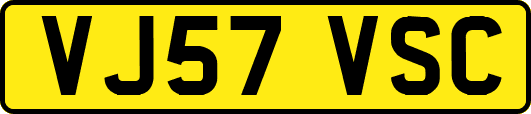 VJ57VSC